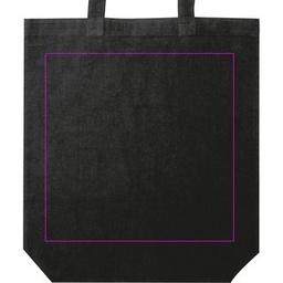 Druk DTG – tył (do 300 × 300 mm) – 65482