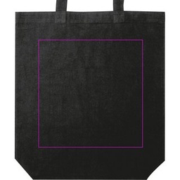 sitodruk na tekstyliach – tył (do 260 × 270 mm) – 65482