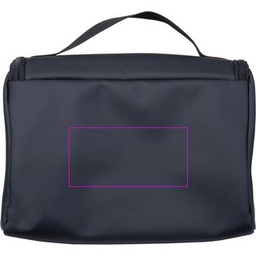 Sitodruk – tył (do 120 × 60 mm) – 65489