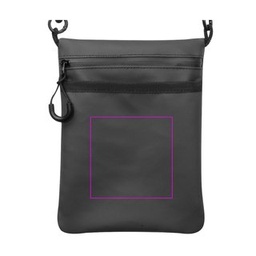 Druk DTF – przód (do 80 × 80 mm) – 65496