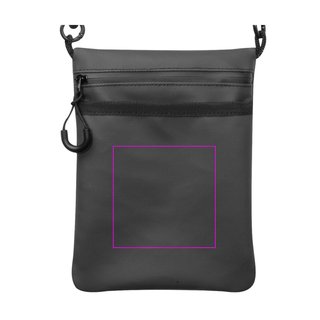 Druk DTF – przód (do 80 × 80 mm) – 65496