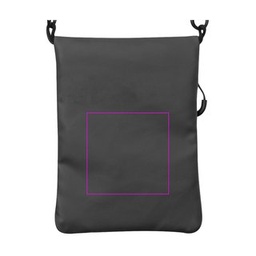 Druk DTF – tył (do 80 × 80 mm) – 65496