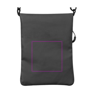 Druk DTF – tył (do 80 × 80 mm) – 65496