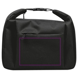 Druk DTF – przód (do 150 × 100 mm) – 65499