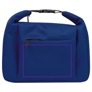 Druk DTF – przód (do 150 × 100 mm) – 65499