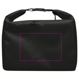 Druk DTF – tył (do 150 × 100 mm) – 65499