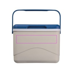 Sitodruk – przód (do 200 × 40 mm) – 65527
