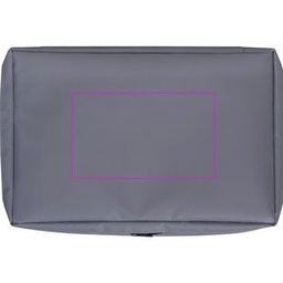 Sitodruk – góra (do 200 × 120 mm) – 65594