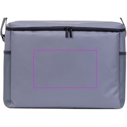 Sitodruk – przód (do 200 × 120 mm) – 65594