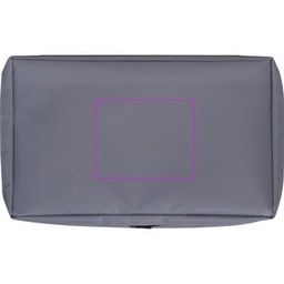 Sitodruk – góra (do 100 × 80 mm) – 65595