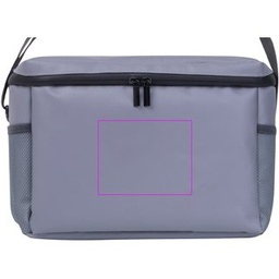 Sitodruk – przód (do 100 × 80 mm) – 65595