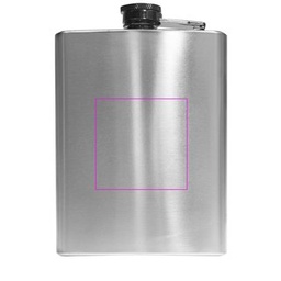 Grawer Yag – tył (do 50 × 50 mm) – 65703