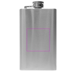 Grawer Yag – tył (do 40 × 40 mm) – 65708