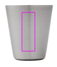 Grawer Yag – przód (do 10 × 30 mm) – 65740