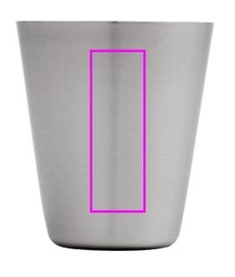 Grawer Yag – tył (do 10 × 30 mm) – 65740