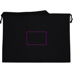 Druk DTF – przód (do 150 × 100 mm) – 66221