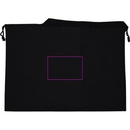Druk DTF – tył (do 150 × 100 mm) – 66221