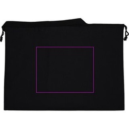 Druk DTF – przód (do 250 × 200 mm) – 66221