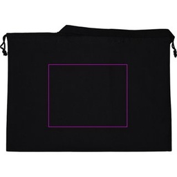 Druk DTF – tył (do 250 × 200 mm) – 66221