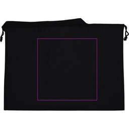 sitodruk na tekstyliach – przód (do 260 × 270 mm) – 66221