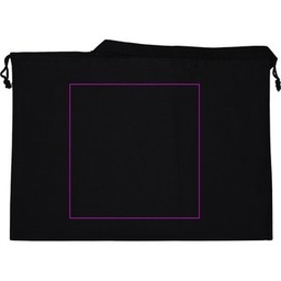sitodruk na tekstyliach – tył (do 260 × 270 mm) – 66221