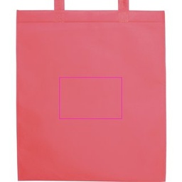 Druk DTF – przód (do 150 × 100 mm) – 66804