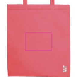 Druk DTF – tył (do 150 × 100 mm) – 66804