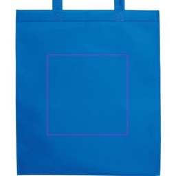 Druk DTF – tył (do 150 × 100 mm) – 66804