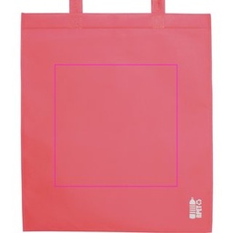 Sitodruk – przód (do 230 × 230 mm) – 66804
