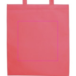 Sitodruk – tył (do 230 × 230 mm) – 66804