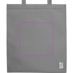 Termotransfer – przód (do 200 × 200 mm) – 66804