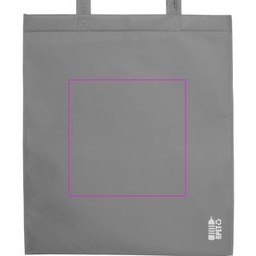 Termotransfer – tył (do 200 × 200 mm) – 66804