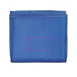 Druk DTF – przód (do 100 × 50 mm) – 67104