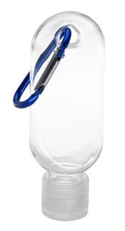 Tampodruk – tył (do 20 × 40 mm) – 67916