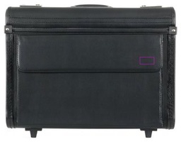 Sitodruk – przód (do 40 × 20 mm) – 68421
