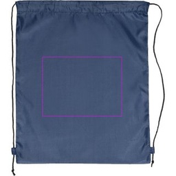 Druk DTF – przód (do 200 × 150 mm) – 68515