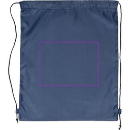 Druk DTF – tył (do 200 × 150 mm) – 68515