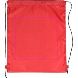 Sitodruk – przód (do 240 × 240 mm) – 68515