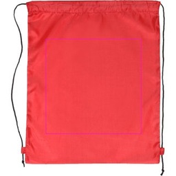 Sitodruk – tył (do 240 × 240 mm) – 68515