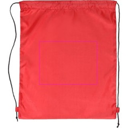 Termotransfer – tył (do 200 × 150 mm) – 68515