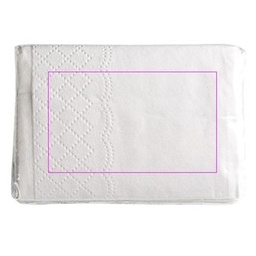 Etykieta naklejka – tył (do 50 × 30 mm) – 68669