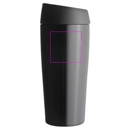Grawer Yag – prawy bok (do 50 × 50 mm) – 68799