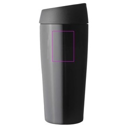 Tampodruk – lewy bok (do 35 × 50 mm) – 68799