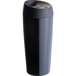 Tampodruk – prawy bok (do 35 × 50 mm) – 68799