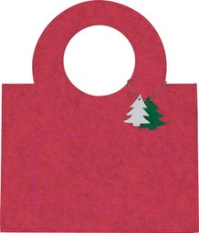 Druk DTF – tył (do 180 × 100 mm) – 68988