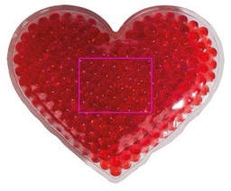 Sitodruk – tył (do 40 × 30 mm) – 70773