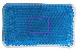 Sitodruk – przód (do 40 × 30 mm) – 70774