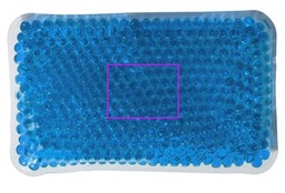 Sitodruk – tył (do 40 × 30 mm) – 70774