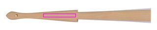 Tampodruk – tył (do 50 × 5 mm) – 71522