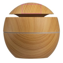 Tampodruk – lewy bok (do 30 × 15 mm) – 72638